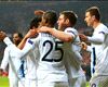 Manchester City - Arsenal, encuentro estrella en la Premier League