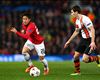 Player Ratings: Manchester United 1-0 Shakhtar Donetsk