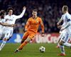 Champions League: ManUnited leistet Schützenhilfe - Real Madrid knackt Rekorde
