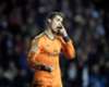Player Ratings: Copenhagen 0-2 Real Madrid