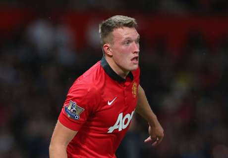 Man Utd should buy to replace Vidic, say Goal Singapore readers