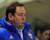 Slutsky: Dzagoev dismissal changed the game