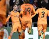 It was special to break the record - Ronaldo