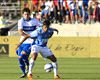 O´Higgins conquista o título de campeão do Torneo Apertura do Chile pela primeira vez