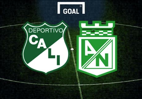 Final Verde: Primer Episodio