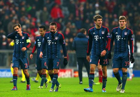 Thomas Müller: