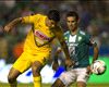 Rafa Márquez diz que León ainda terá que lutar para conquistar o título mexicano: “ainda faltam 90 minutos”
