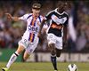 Victory-Glory Preview: Edwards' men on revenge mission
