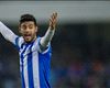 Vela remains indecisive on Mexico future