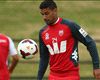 Kisnorbo: Heart players owe John Aloisi a win