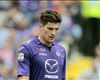 Mario Gomez Siap Comeback