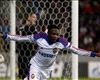 Ahmed Musa's first goal in 20 matches not enough for CSKA