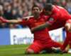 Suarez in Arsenal-shirt? De elf spelers die geen transfer maakten