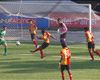 Salgaocar FC 0-0 East Bengal: Gurpreet Singh earns a point for the visitors