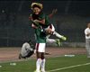 Top and Flop: Mohun Bagan 0-1 Dempo SC