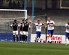 Top and Flop: Mohammedan Sporting 2-3 Bengaluru FC