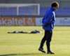 La Real Sociedad se equivoca renovando a Jagoba Arrasate