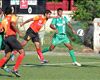 Top and Flop: Salgaocar FC 0-0 East Bengal