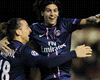Thiago Silva si sfrega le mani: "L'attacco del PSG meglio di quello del Barça"