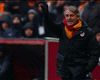 Roberto Mancini: Galatasaray Pantas Menang