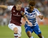 Minnesota United lands Marc Burch and Sam Cronin