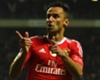 Barcelona in talks with 32-goal striker Jonas, agent confirms