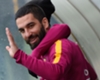 Arda Turán tuvo que salir a explicar un polémico tweet