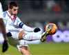 Ligue 1, OL - Gonalons, la tête ailleurs ?
