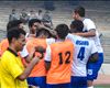 I-League Team of the Week 14: Bengaluru and Rangdajied win five goal thrillers