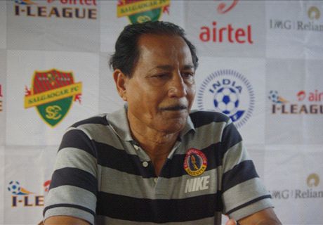Armando Colaco: I don’t think Bengaluru will slip-up