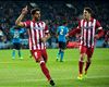 Player Ratings: Atletico Madrid 2-0 Porto