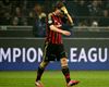 Montolivo is zich van geen kwaad bewust