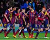 Barcelona agrees 'innovative' sponsorship deal with Intel