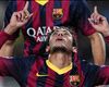 Barcelona 6-1 Celtic: Neymar hat-trick wins group as Barca run riot