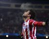 Diego Costa can win Ballon d'Or, says Simeone