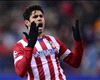 EKSKLUSIF: Arsenal Pantau Diego Costa