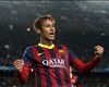 Commission impossible: Neymar, his father and Barcelona's millions