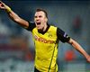 Dortmund kept believing - Grosskreutz