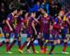 Tello: Celtic win proves Barcelona are not in crisis