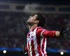 O novo Drogba de Mourinho: Diego Costa é o atacante que o Chelsea precisa O novo Drogba de Mourinho: Diego Costa é o atacante que o Chelsea precisa