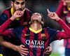 Tello: Celtic win proves Barcelona are not in crisis