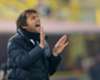 Juventus boss Conte defends Pogba performance against Fiorentina