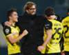 Bundesliga Preview: Hoffenheim - Borussia Dortmund