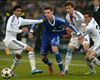 ALL - De la casse à Schalke