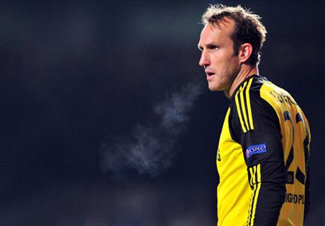 Australians Abroad: Schwarzer debuts, Holland wins