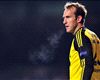 Australians Abroad: Schwarzer debuts, Holland wins