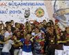 Perfil Copa Libertadores: Lanús