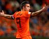 Slideshow: Ten World Cup dangermen gunning for the Socceroos