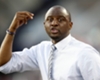 'Vieira is disgusted by Wenger attitude' - Petit