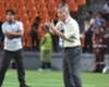 TRANSFER: Irfan signs another former charge at Felda